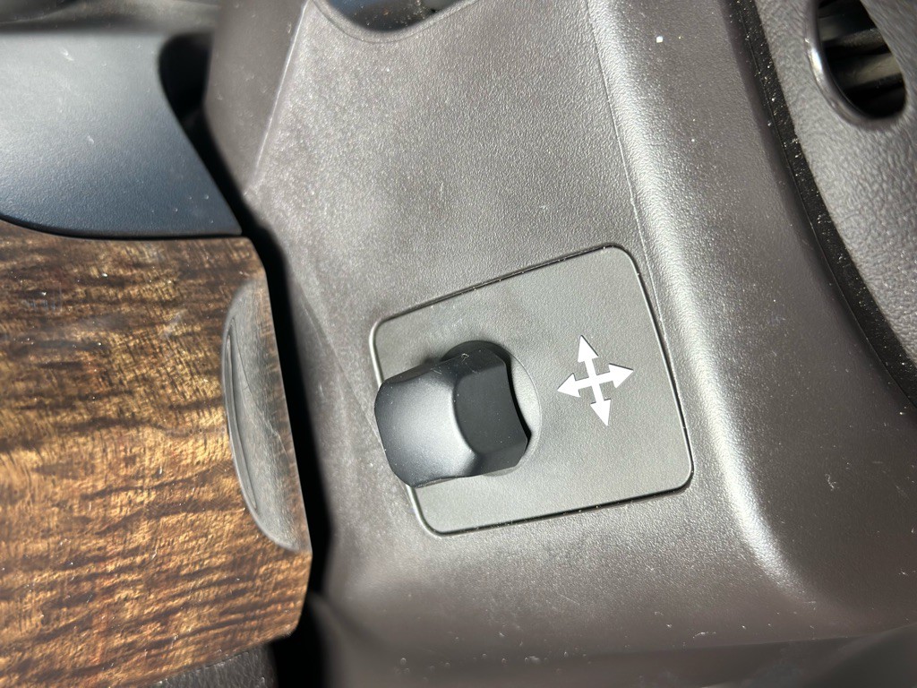 2011 Acura MDX Image 33