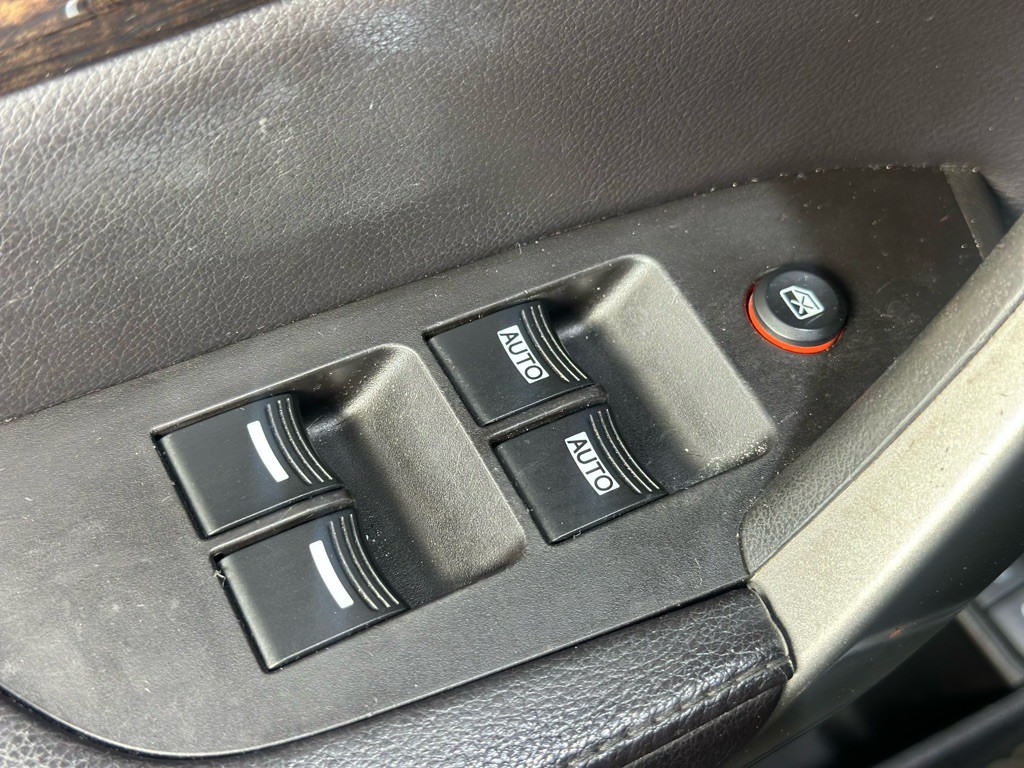 2011 Acura MDX Image 34