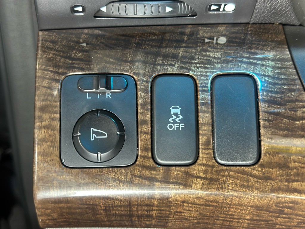 2011 Acura MDX Image 37
