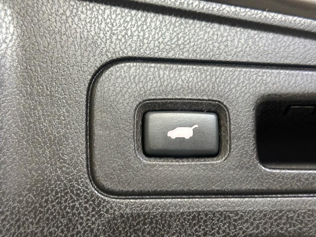 2011 Acura MDX Image 39