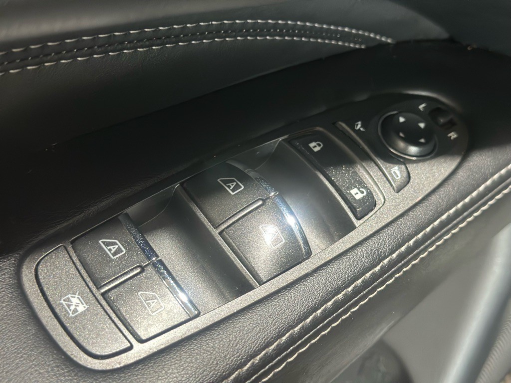 2020 INFINITI QX60 Image 40