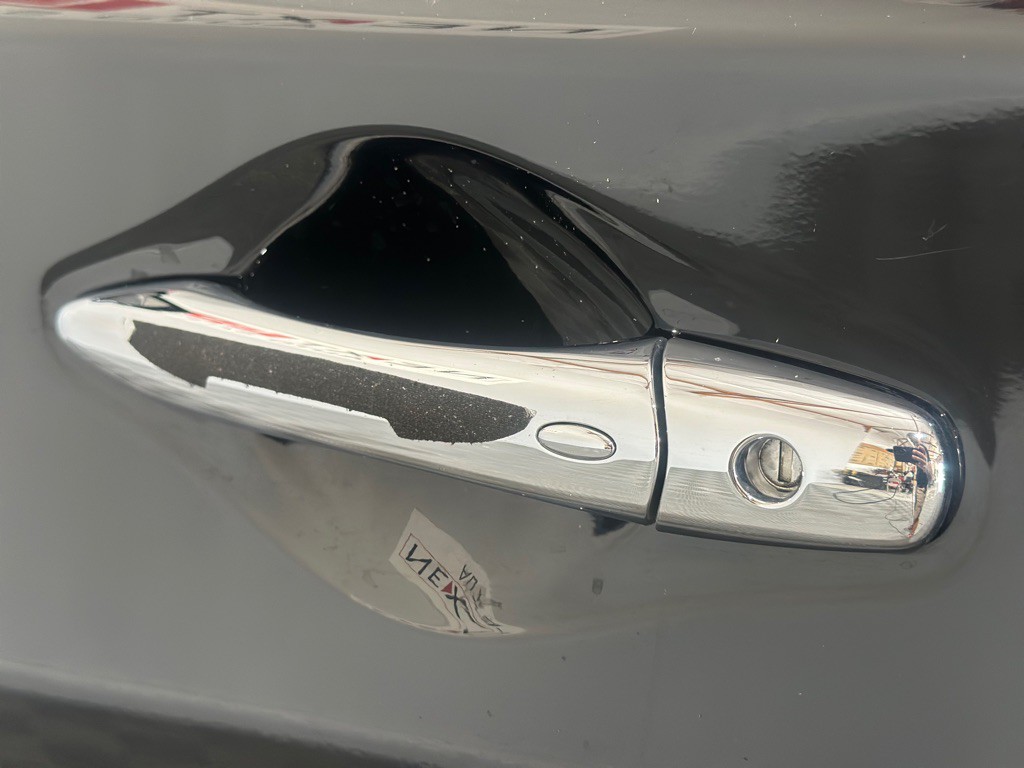 2020 INFINITI QX60 Image 42