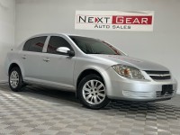Image for 2008 Chevrolet Cobalt LT ID: 7368235