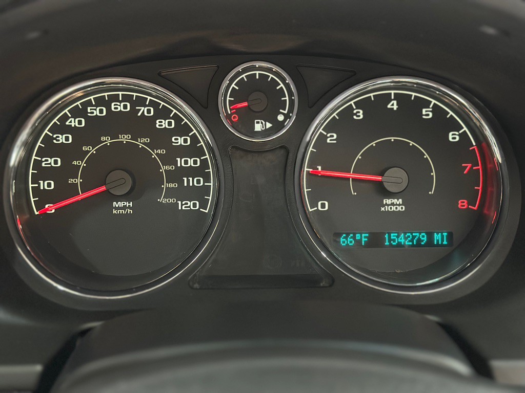 2008 Chevrolet Cobalt Image 12