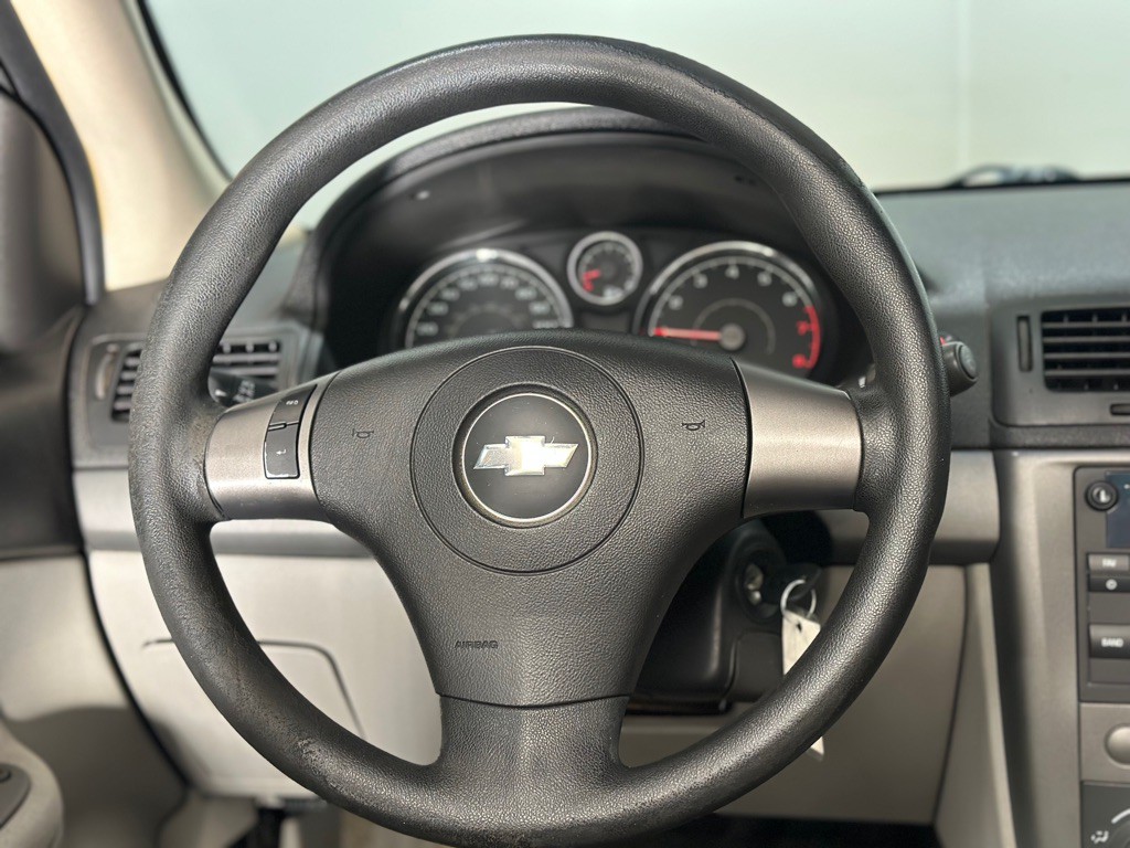 2008 Chevrolet Cobalt Image 13