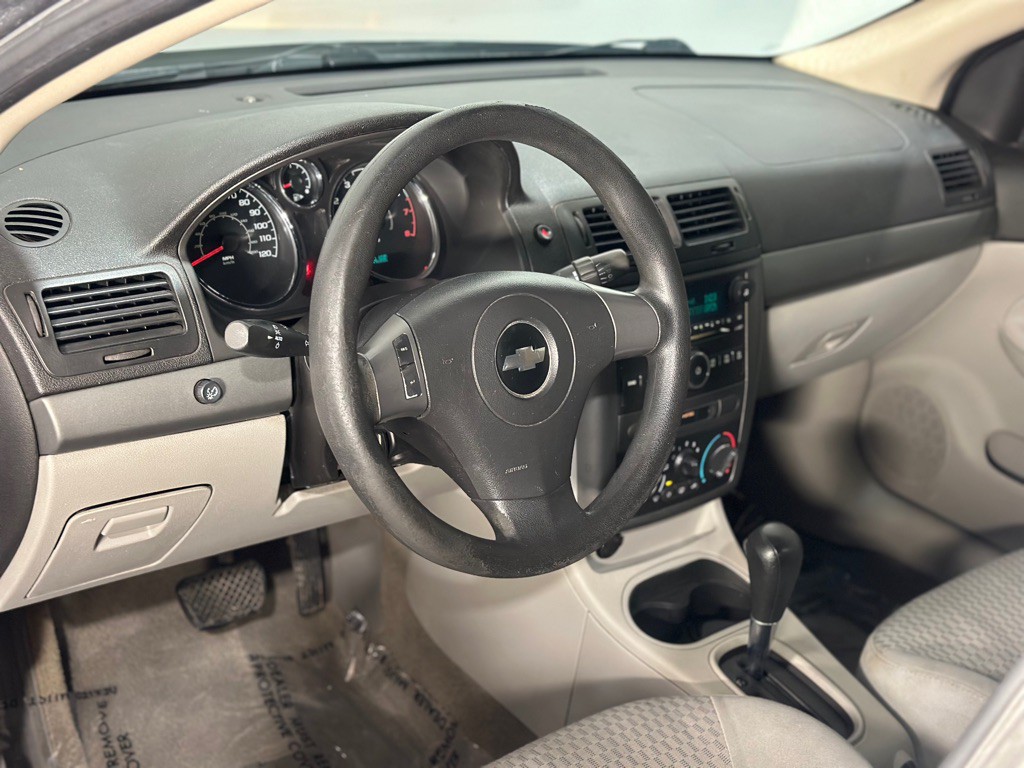 2008 Chevrolet Cobalt Image 20