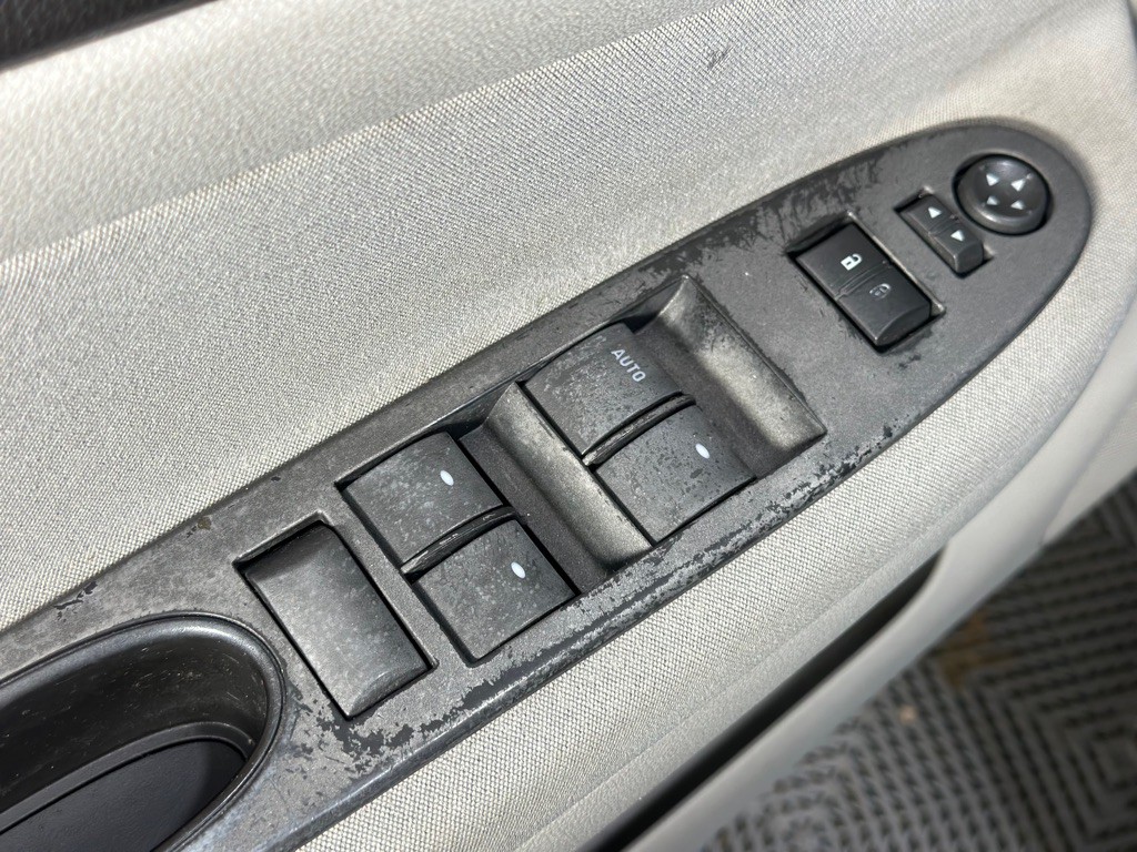 2008 Chevrolet Cobalt Image 22