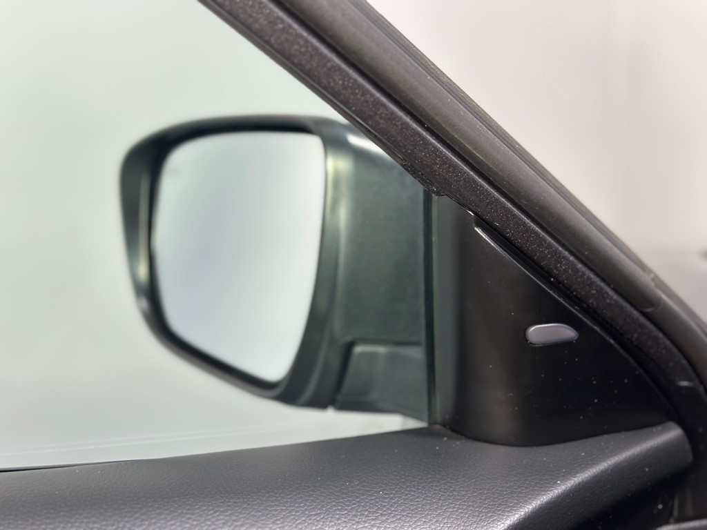2019 Nissan Rogue Image 26