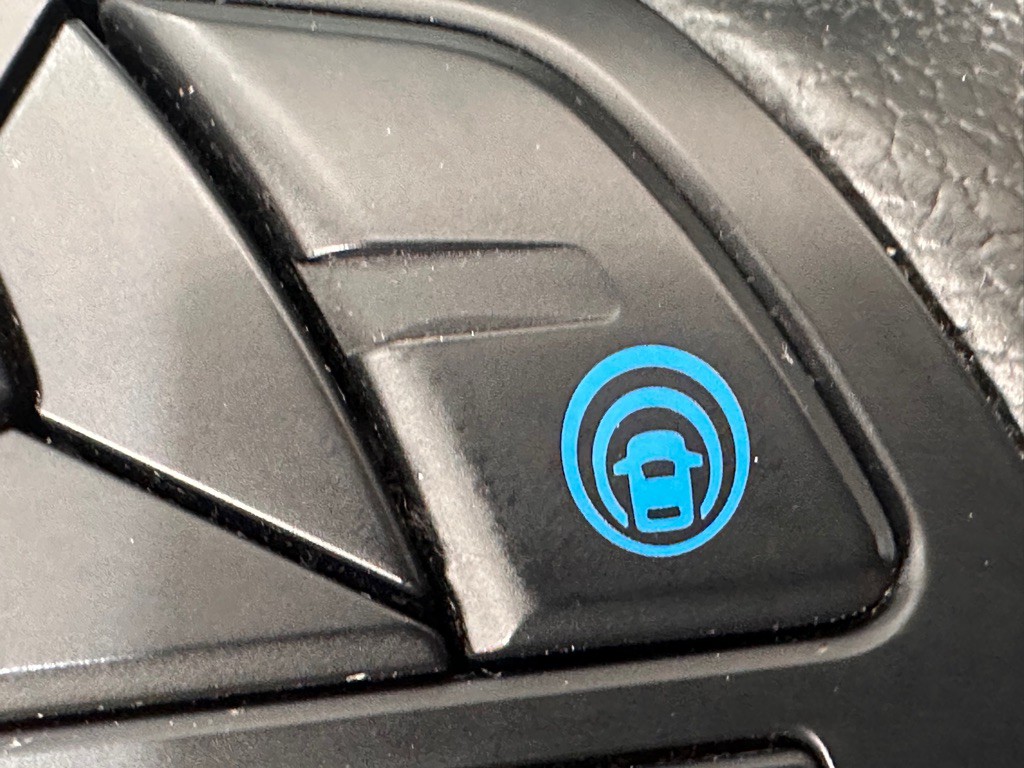 2019 Nissan Rogue Image 28