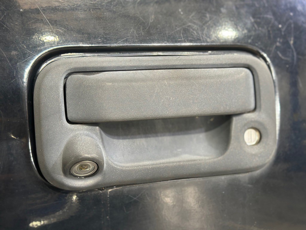 2008 Ford F-250 Image 22