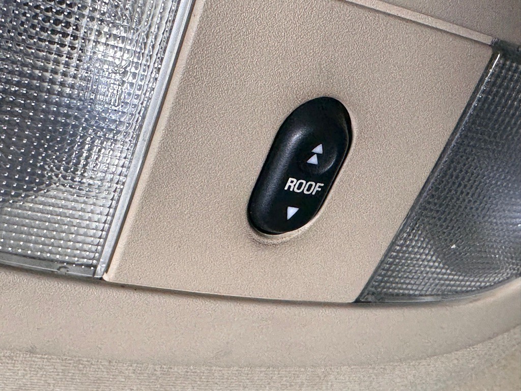 2008 Ford F-250 Image 35