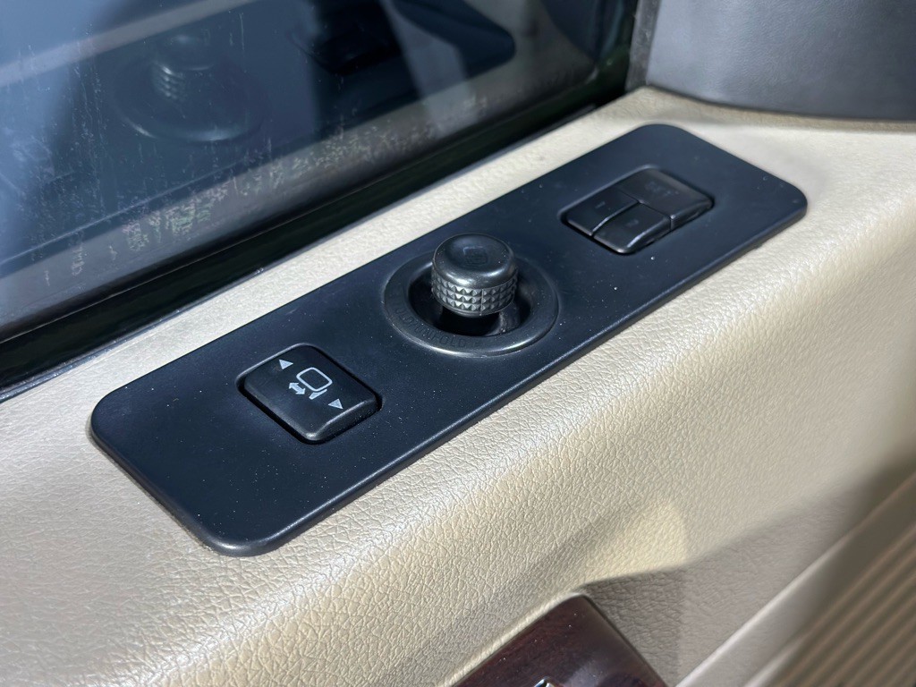 2008 Ford F-250 Image 39