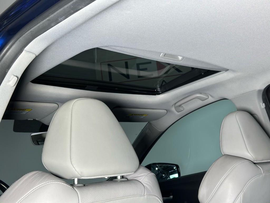 2015 Acura TL Image 26