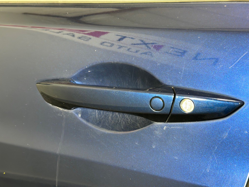 2015 Acura TL Image 40