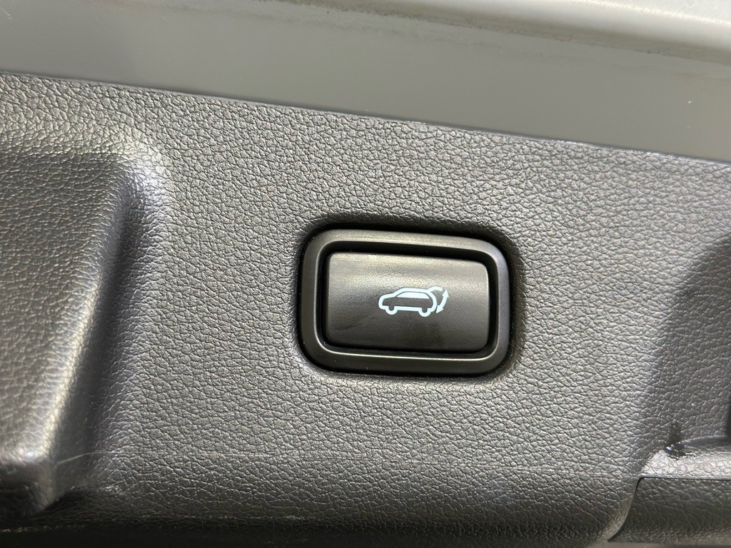2020 Hyundai Palisade Image 51