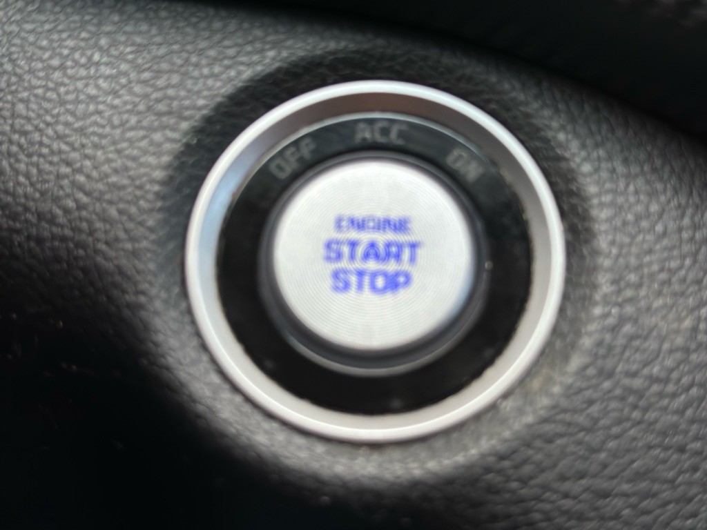2019 Hyundai Tucson Image 22