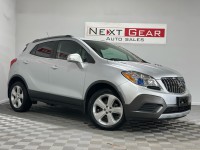 Image for 2015 Buick Enclave  ID: 7392259