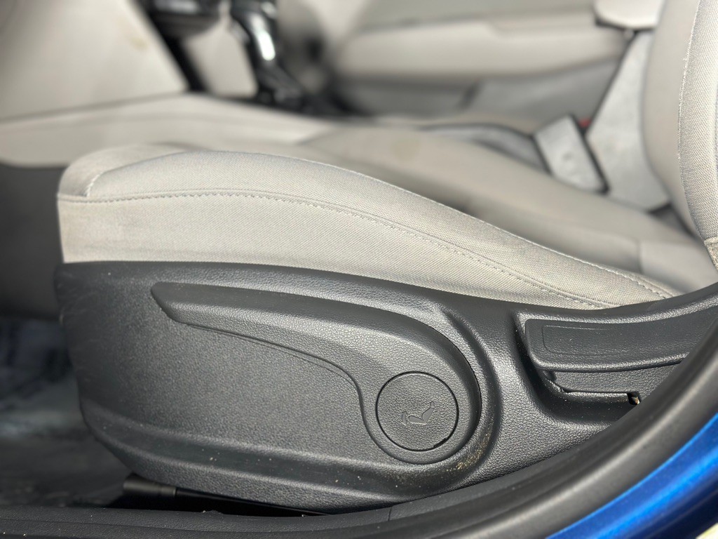 2018 Hyundai Elantra Image 26