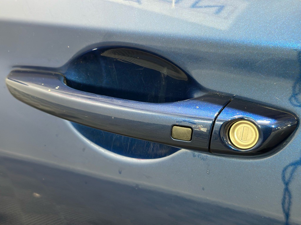 2018 Hyundai Elantra Image 35