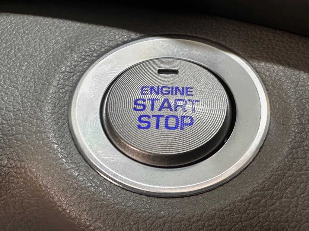 2018 Hyundai Elantra Image 22