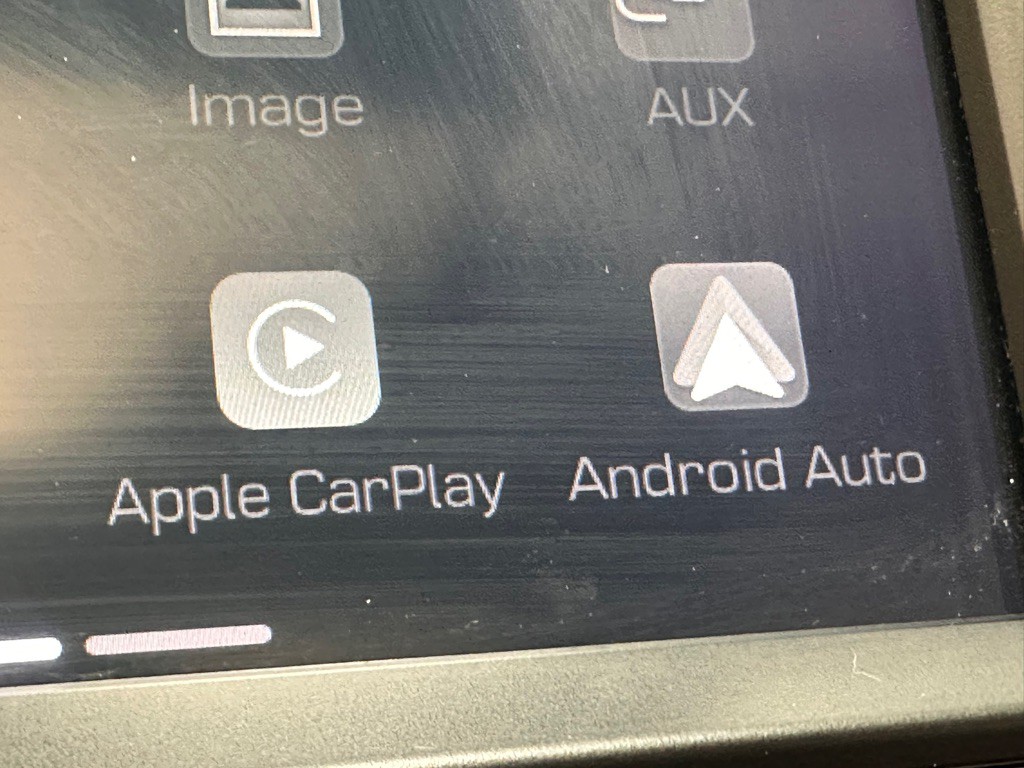 2018 Hyundai Elantra Image 23