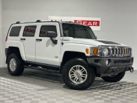 Image for 2006 HUMMER H3  ID: 7398763