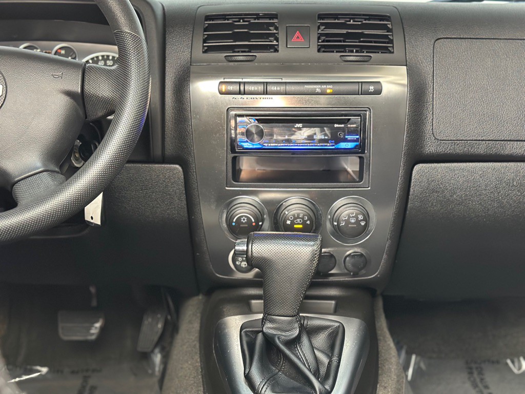 2006 HUMMER H3 Image 14
