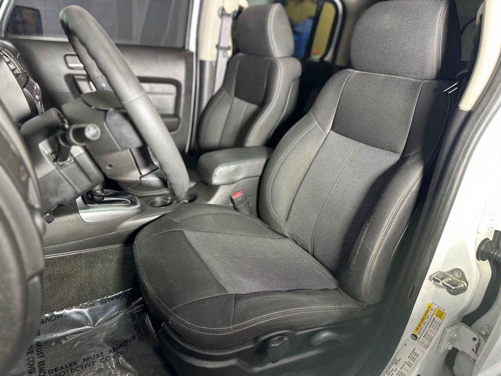 2006 HUMMER H3 Image 20