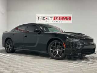 Image for 2019 Dodge Charger GT ID: 7406036