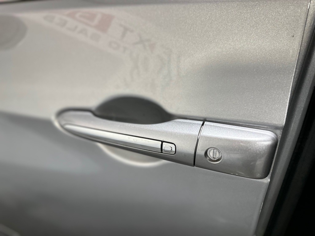 2017 Chrysler Pacifica Image 36