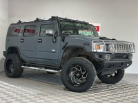 Image for 2006 HUMMER H2  ID: 7406308