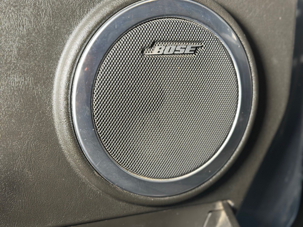 2006 HUMMER H2 Image 26