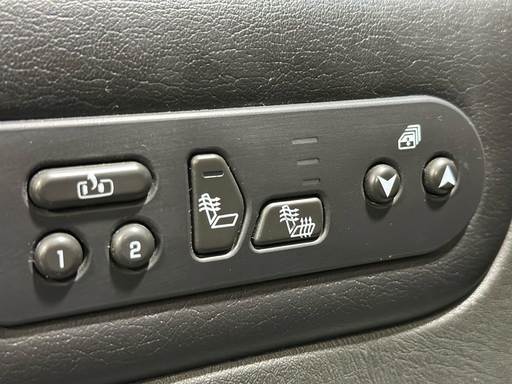 2006 HUMMER H2 Image 27