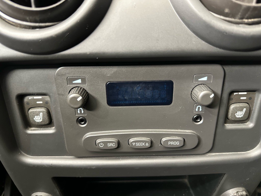 2006 HUMMER H2 Image 45