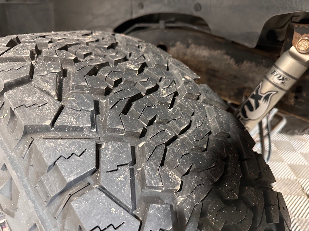 2006 HUMMER H2 Image 50