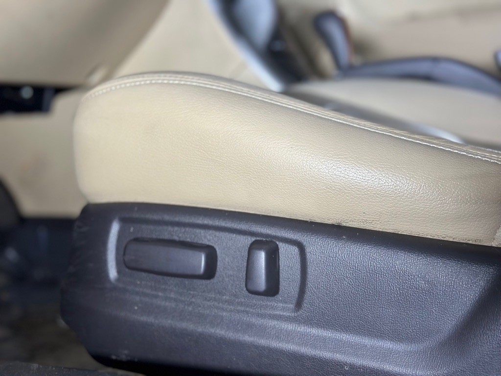 2009 Hyundai Sonata Image 20