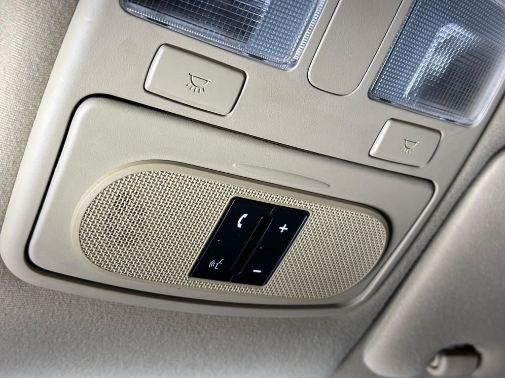 2009 Hyundai Sonata Image 25