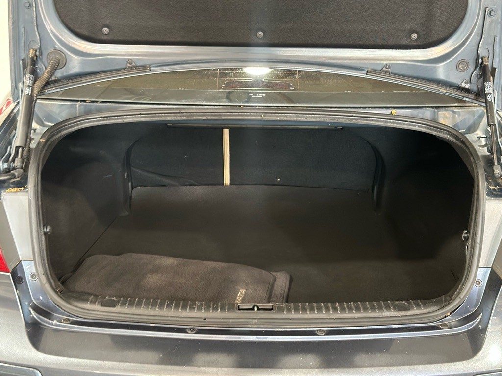 2009 Hyundai Sonata Image 30