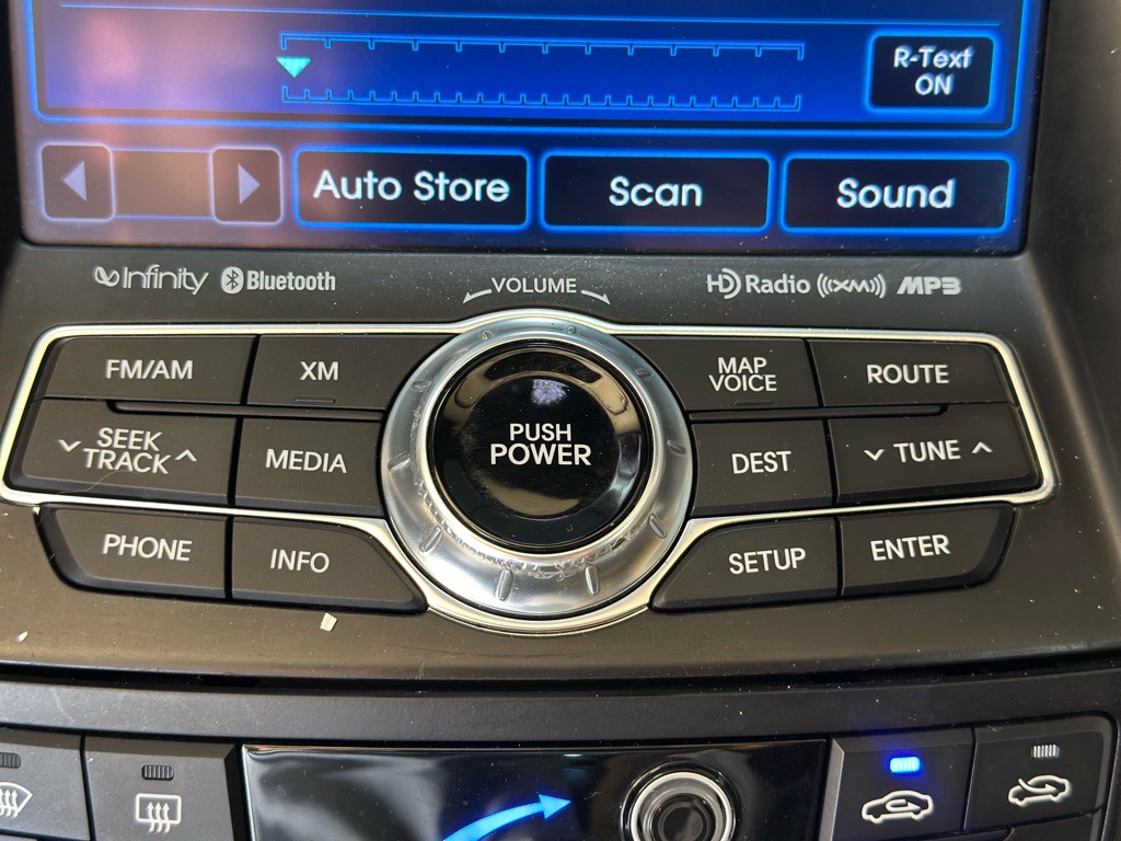 2015 Hyundai Sonata Image 19