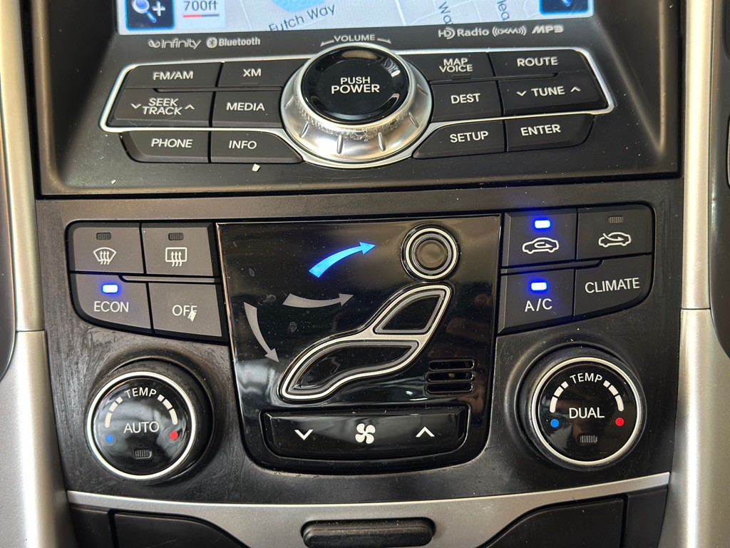 2015 Hyundai Sonata Image 20