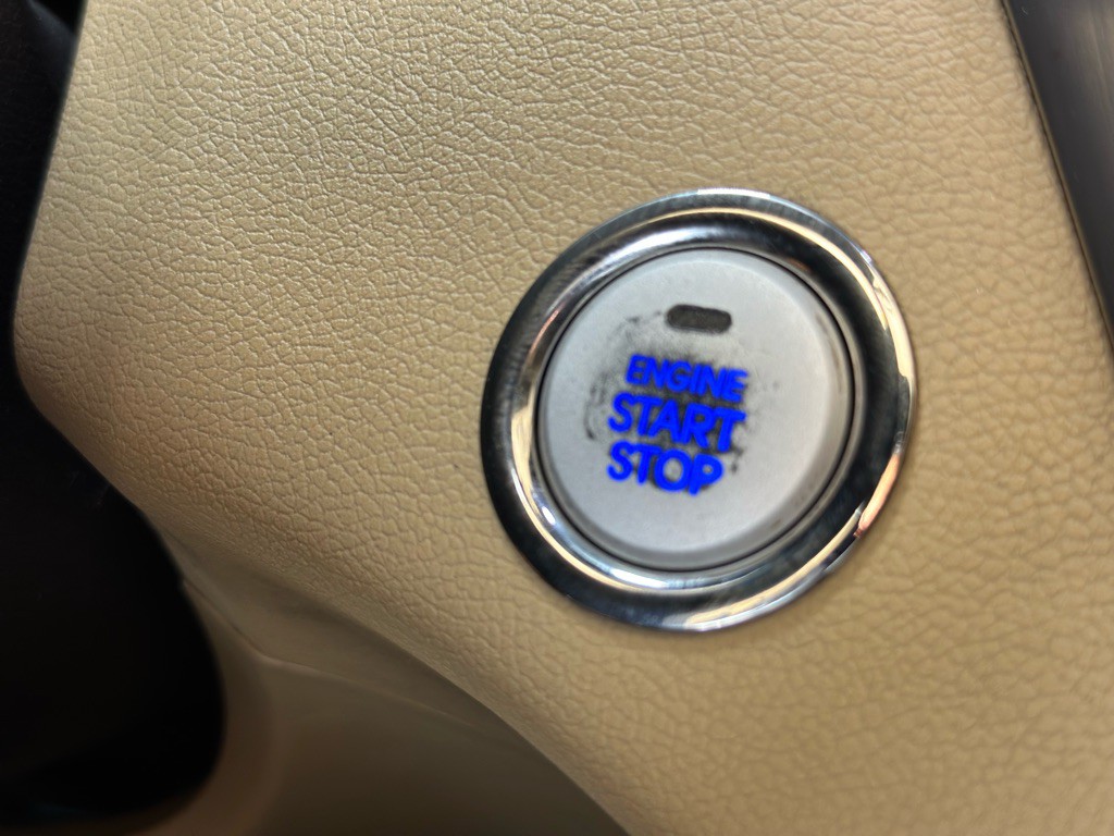 2015 Hyundai Sonata Image 22