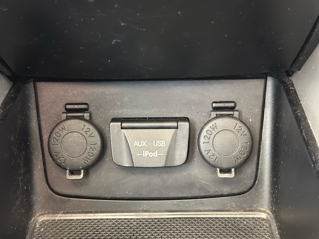 2015 Hyundai Sonata Image 23