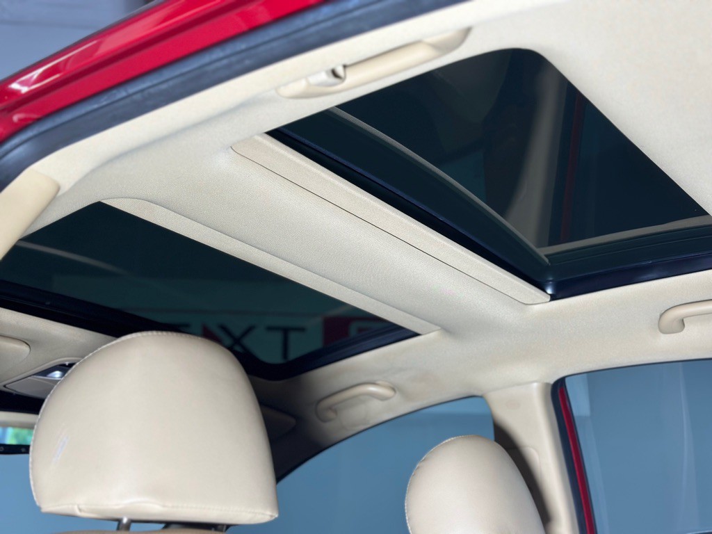 2015 Hyundai Sonata Image 25