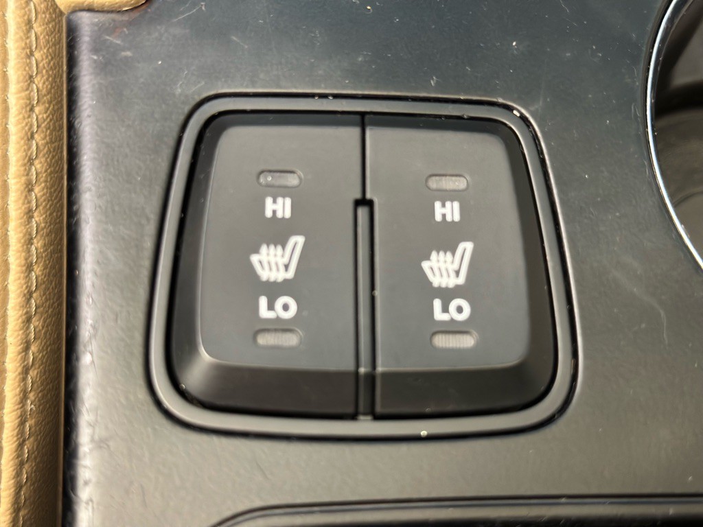 2015 Hyundai Sonata Image 26