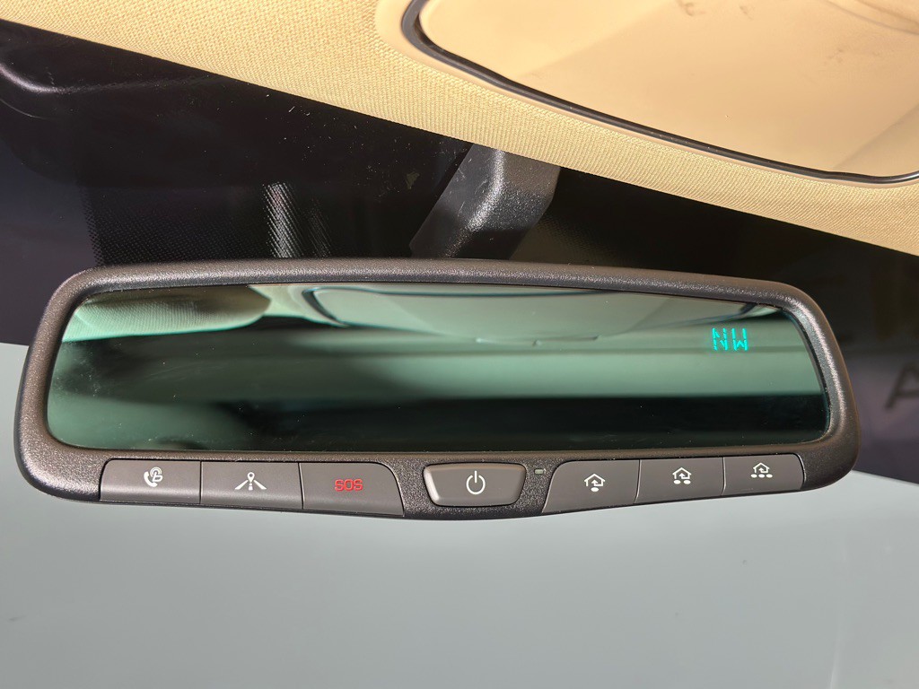 2015 Hyundai Sonata Image 36