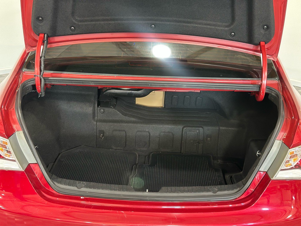 2015 Hyundai Sonata Image 42