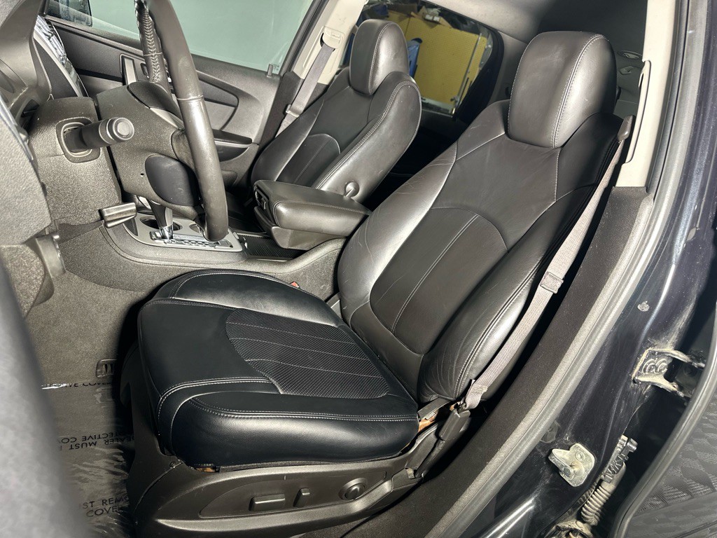 2012 GMC Acadia Image 27