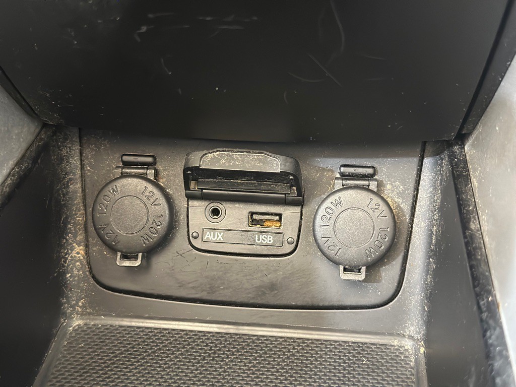 2014 Hyundai Sonata Image 17