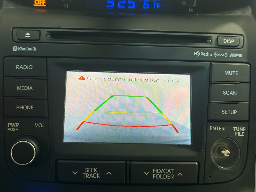 2014 Hyundai Sonata Image 20