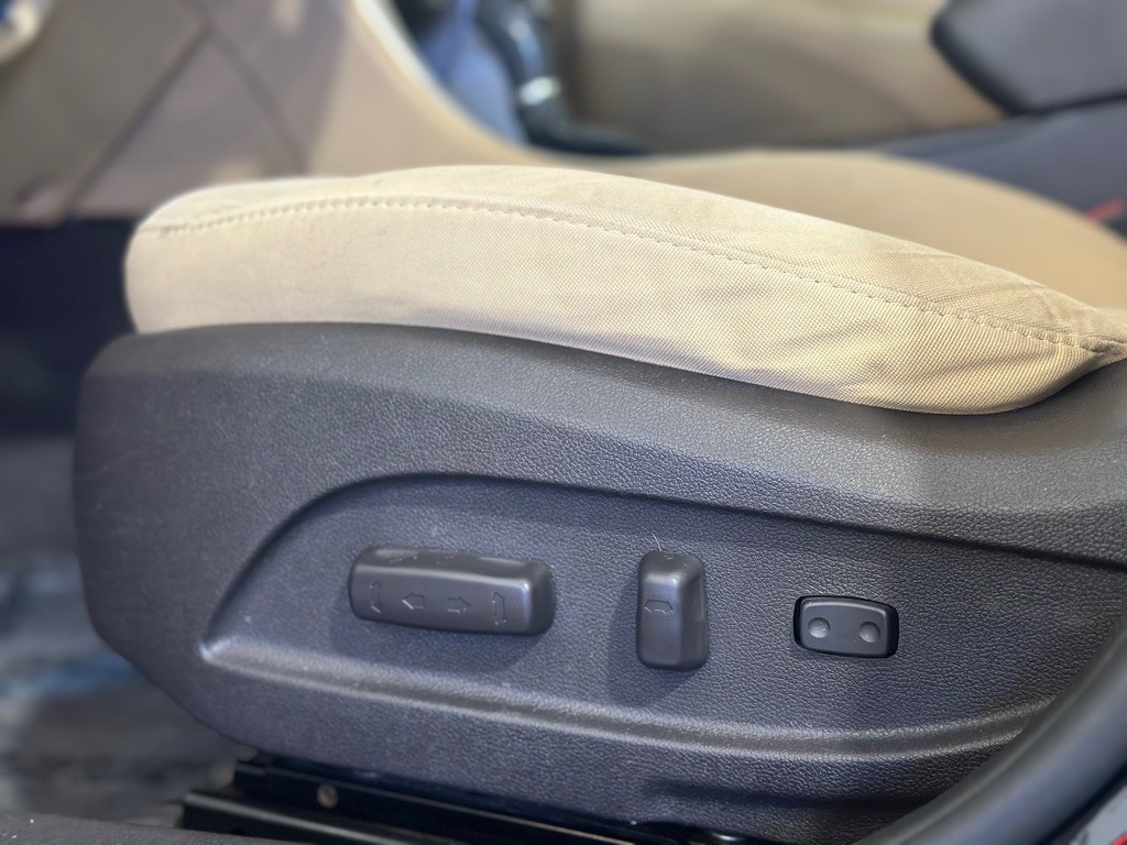 2014 Hyundai Sonata Image 22